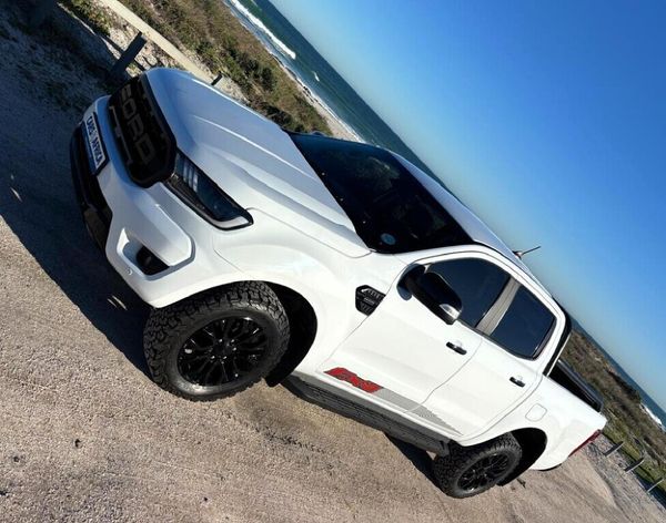 2021-Ford-Ranger-20D-FX4-Auto-Double-Cab image:8
