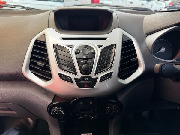 2018-Ford-EcoSport-10-EcoBoost-Titanium image:13