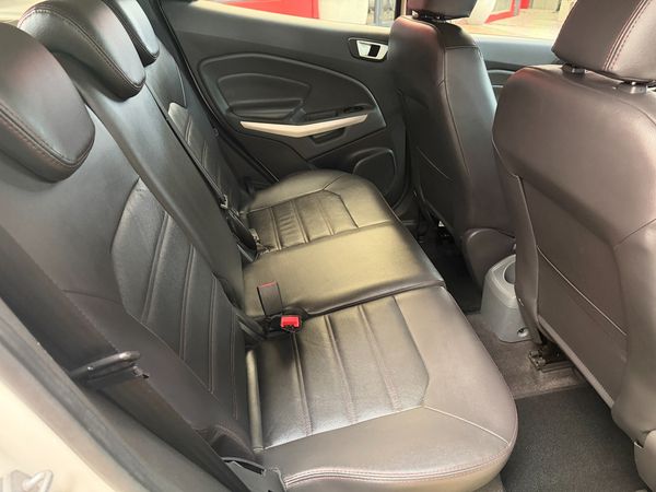2018-Ford-EcoSport-10-EcoBoost-Titanium image:15