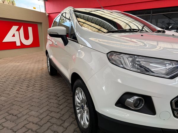 2018-Ford-EcoSport-10-EcoBoost-Titanium image:16