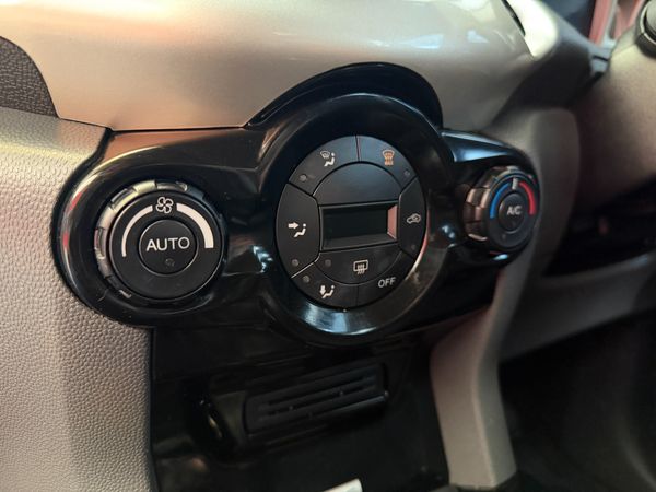 2018-Ford-EcoSport-10-EcoBoost-Titanium image:17