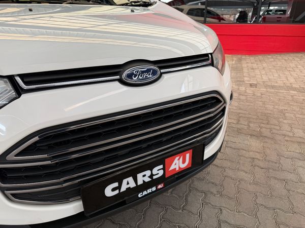 2018-Ford-EcoSport-10-EcoBoost-Titanium image:18