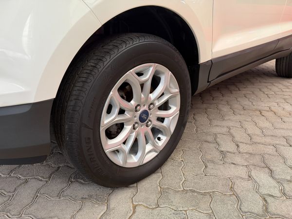 2018-Ford-EcoSport-10-EcoBoost-Titanium image:20