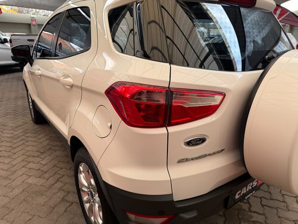 2018-Ford-EcoSport-10-EcoBoost-Titanium image:22
