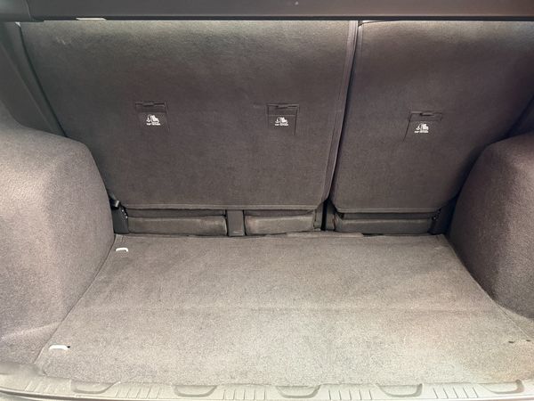 2018-Ford-EcoSport-10-EcoBoost-Titanium image:23