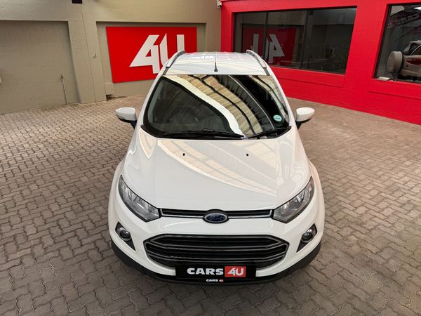 2018-Ford-EcoSport-10-EcoBoost-Titanium image:24