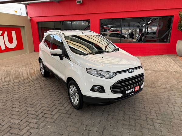 2018-Ford-EcoSport-10-EcoBoost-Titanium image:26