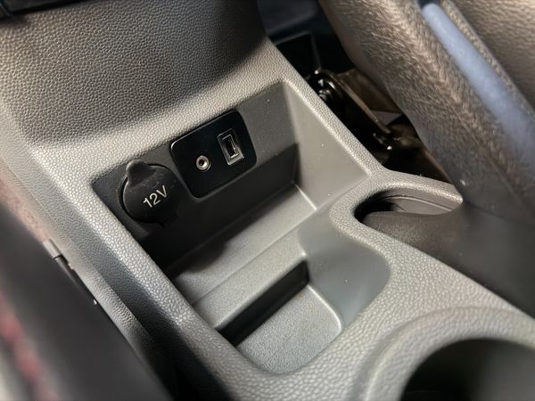2018-Ford-EcoSport-10-EcoBoost-Titanium image:27