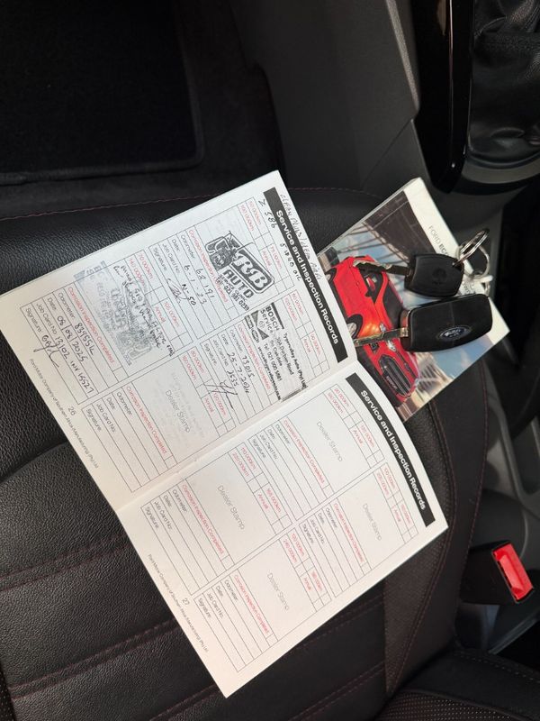 2018-Ford-EcoSport-10-EcoBoost-Titanium image:29