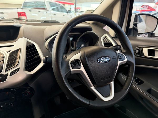 2018-Ford-EcoSport-10-EcoBoost-Titanium image:5