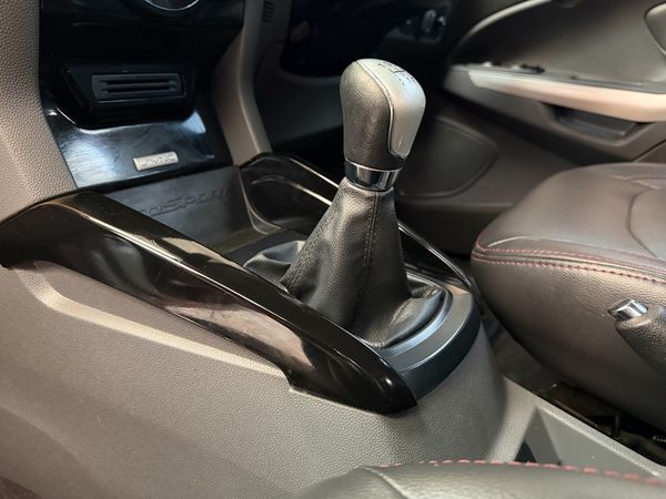 2018-Ford-EcoSport-10-EcoBoost-Titanium image:7