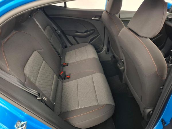 2026-MG-MG3-15-Comfort image:10