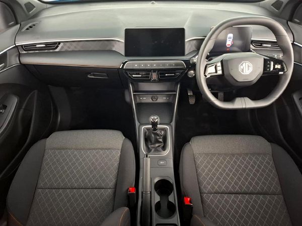 2026-MG-MG3-15-Comfort image:11