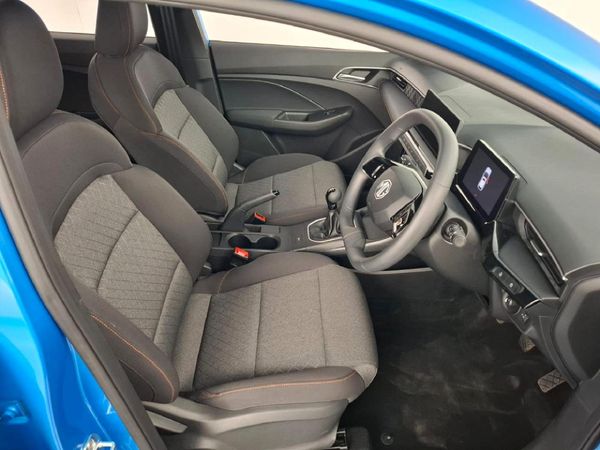 2026-MG-MG3-15-Comfort image:12