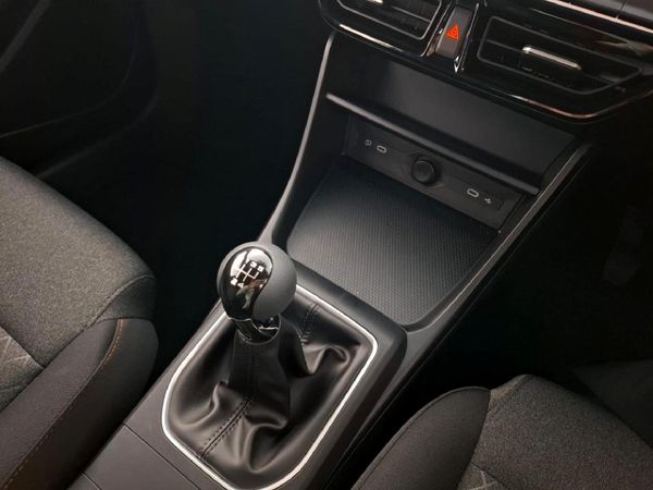 2026-MG-MG3-15-Comfort image:13