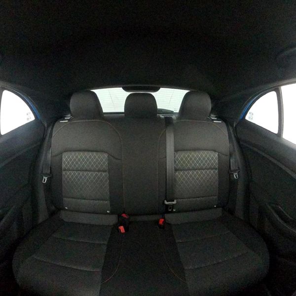2026-MG-MG3-15-Comfort image:14