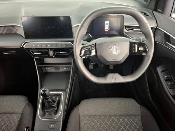 2026-MG-MG3-15-Comfort image:17