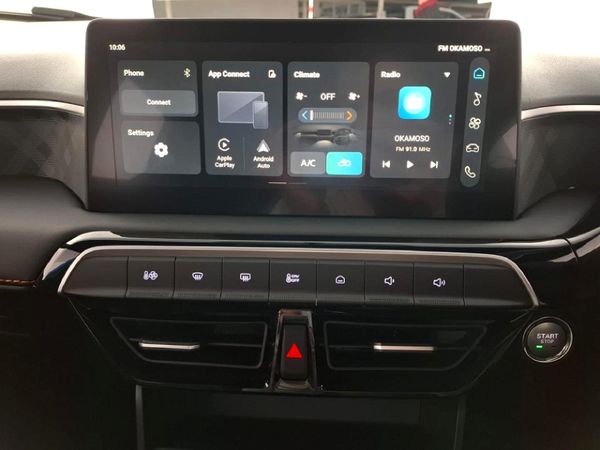 2026-MG-MG3-15-Comfort image:19