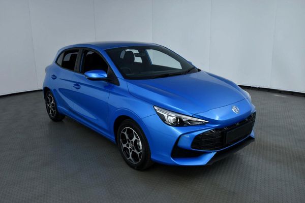 2026-MG-MG3-15-Comfort image:22