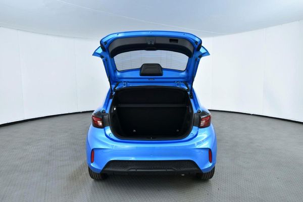 2026-MG-MG3-15-Comfort image:23