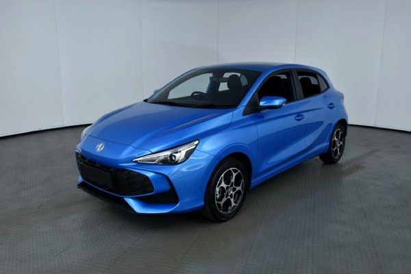 2026-MG-MG3-15-Comfort image:2