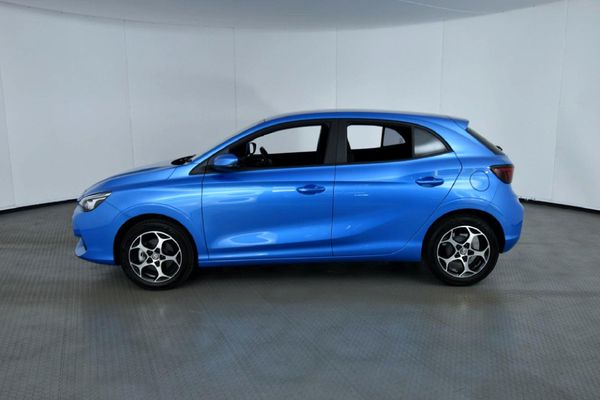 2026-MG-MG3-15-Comfort image:3