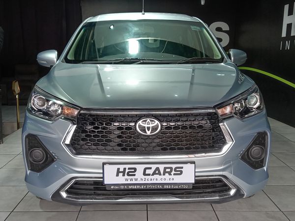 2025-Toyota-Rumion-15-SX image:2