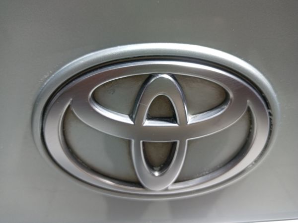 2025-Toyota-Rumion-15-SX image:7