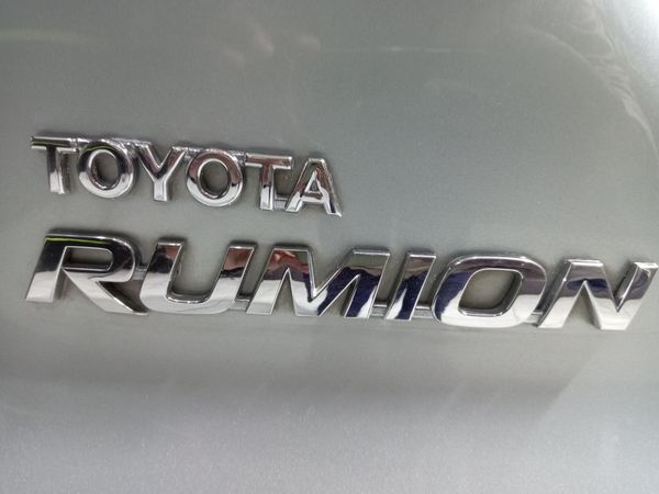 2025-Toyota-Rumion-15-SX image:8