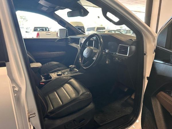 2023-Volkswagen-Amarok-30-TDI-V6-184kW-4Motion-Panamericana-Auto-Double image:4