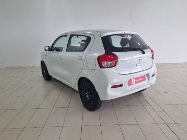 2026-Toyota-Vitz-10-XR image:9