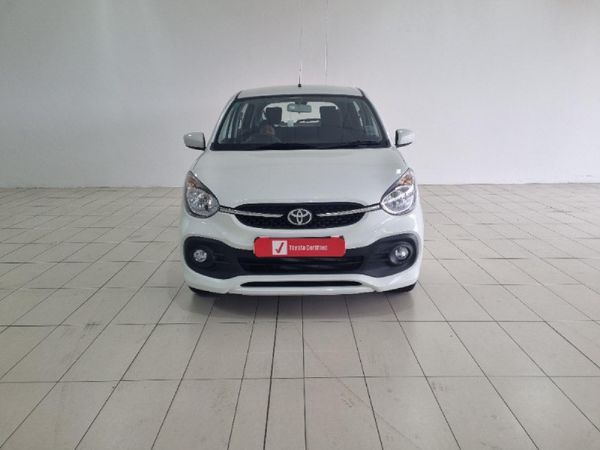2026-Toyota-Vitz-10-XR image:5