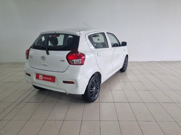 2026-Toyota-Vitz-10-XR image:6