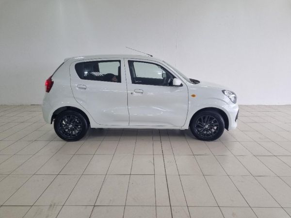 2026-Toyota-Vitz-10-XR image:7