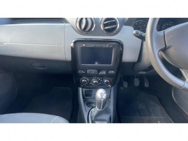 2014-Renault-Duster-16-Dynamique image:10
