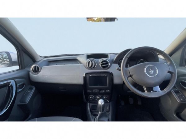 2014-Renault-Duster-16-Dynamique image:11