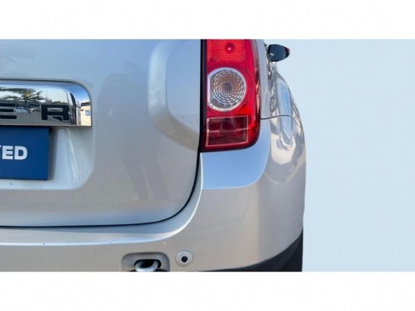 2014-Renault-Duster-16-Dynamique image:12