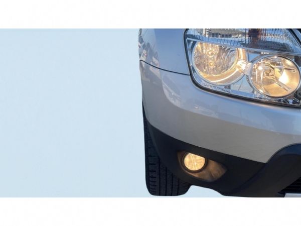 2014-Renault-Duster-16-Dynamique image:13