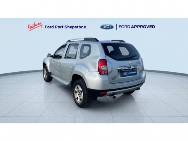 2014-Renault-Duster-16-Dynamique image:14