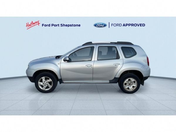 2014-Renault-Duster-16-Dynamique image:15