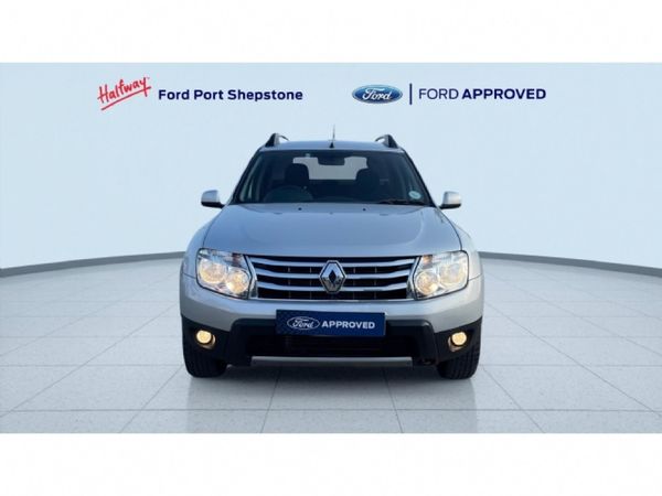 2014-Renault-Duster-16-Dynamique image:2