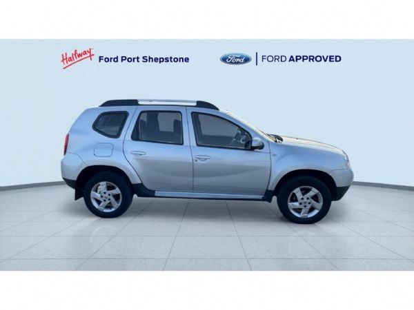 2014-Renault-Duster-16-Dynamique image:3