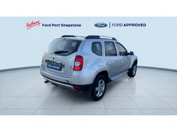 2014-Renault-Duster-16-Dynamique image:5