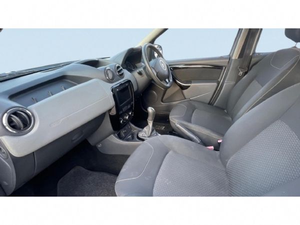 2014-Renault-Duster-16-Dynamique image:6