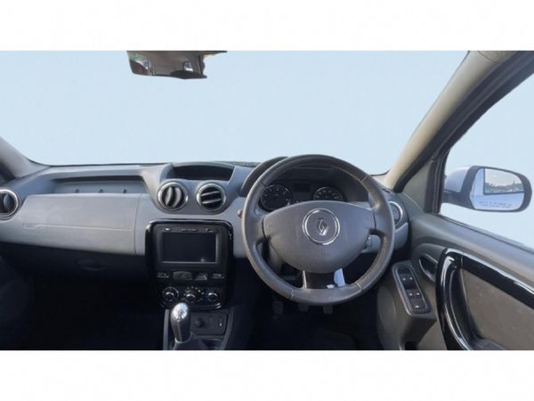 2014-Renault-Duster-16-Dynamique image:7
