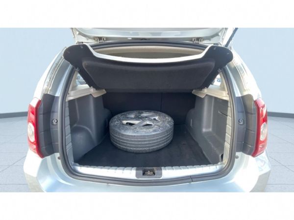 2014-Renault-Duster-16-Dynamique image:8