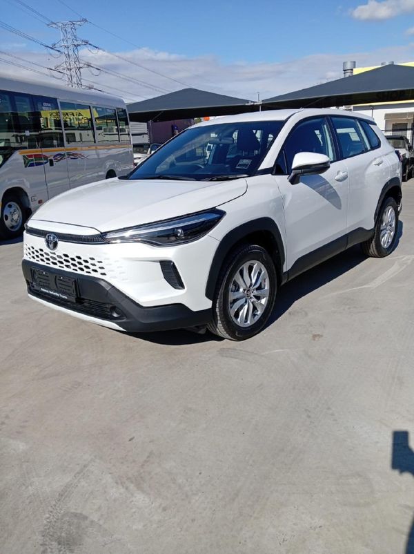 2026-Toyota-Corolla-Cross-18-XI image:6