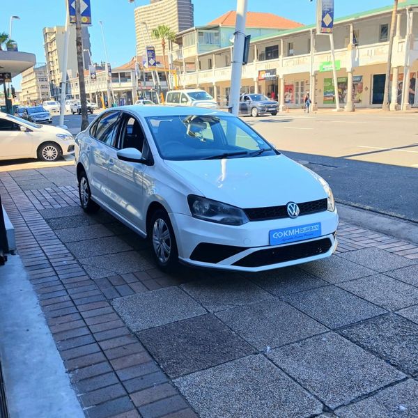2021-Volkswagen-Polo-GP-14-Trendline image:2
