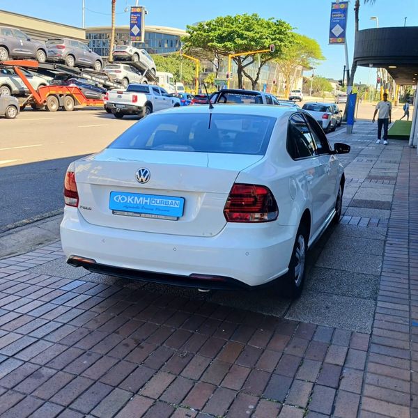 2021-Volkswagen-Polo-GP-14-Trendline image:3