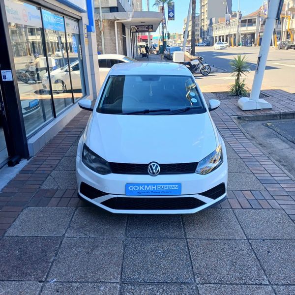 2021-Volkswagen-Polo-GP-14-Trendline image:6